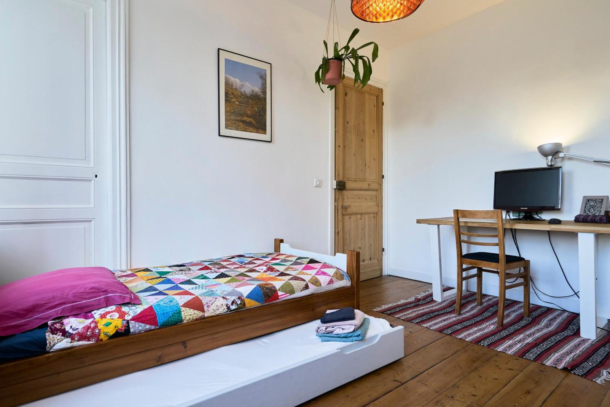 La Briqueterie - Les Demeures D'Adrien Villa Lille Ngoại thất bức ảnh